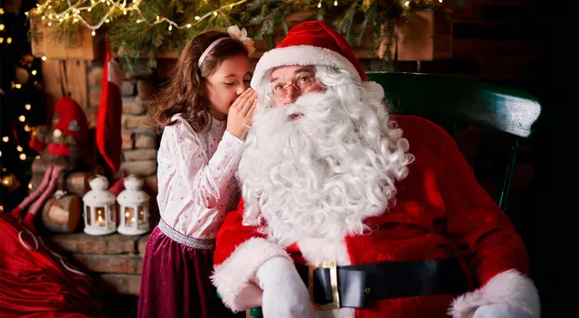 Los extorsionadores amenazaron con exponer las fotos de sus hijos en páginas para adultos. Los extorsionadores amenazaron con exponer las fotos de sus hijos en páginas para adultos.