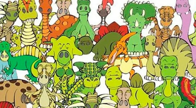 No hay límite de tiempo para hallar la solución de este desafío de Facebook.