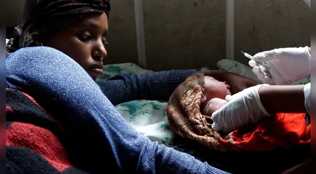 Estudio refleja el duro panorama que se verá en el 2021.