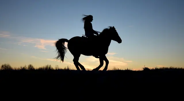 Solo tienes 10 segundos para encontrar la solución a este challenge.