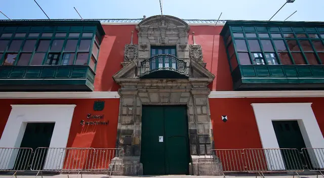 Tribunal Constitucional sobre la ONP.