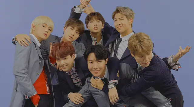 La revista Time resaltó el trabajo de BTS en la pandemia y aseguró que lograron fortalecer los vínculos con sus fans.