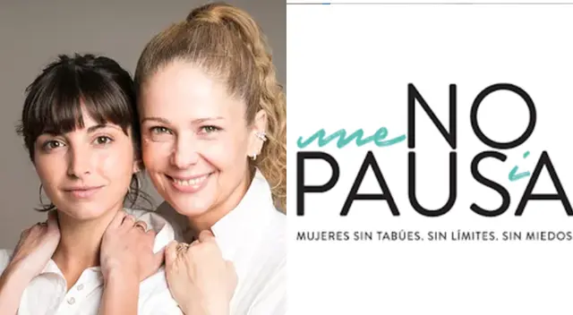 Periodistas latinoamericanas crean sitio web para empoderar a las mujeres