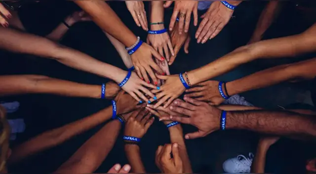 La Declaración Universal de Derechos Humanos fue aprobada en 1948. La Declaración Universal de Derechos Humanos fue aprobada en 1948.