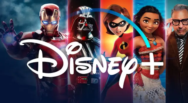 Disney confirma "anuncios importantes" para Marvel y Star Wars durante la reunión de inversores