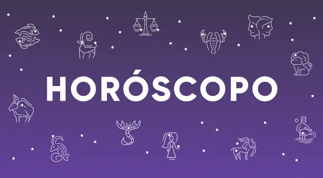 Descubre tu futuro con nuestro horóscopo de hoy. Descubre tu futuro con nuestro horóscopo de hoy.