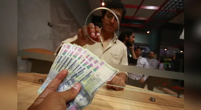 Segundo Bono Universal: conoce los pasos para afiliarte a la Banca Celular