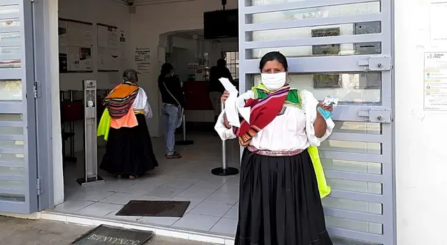 ¿Eres beneficiario del segundo bono Universal de la fase 4? Afíliate hoy a la banca celular gratis desde la plataforma del Midis si tu DNI termina en 9 y cobra en diciembre los 760 soles. ¿Eres beneficiario del segundo bono Universal de la fase 4? Afíliate hoy a la banca celular gratis desde la plataforma del Midis si tu DNI termina en 9 y cobra en diciembre los 760 soles.