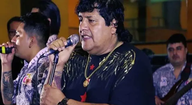 Toño Centella y otros artistas no ven rentable la nueva normalidad que el Gobierno plantea para la reactivación de sus actividades en pandemia.