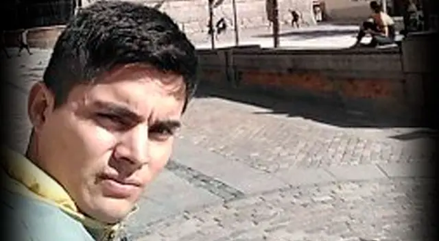 Kristy denuncia a su expareja de tentativa de feminicidio y maltrato psicológico. Kristy denuncia a su expareja de tentativa de feminicidio y maltrato psicológico.