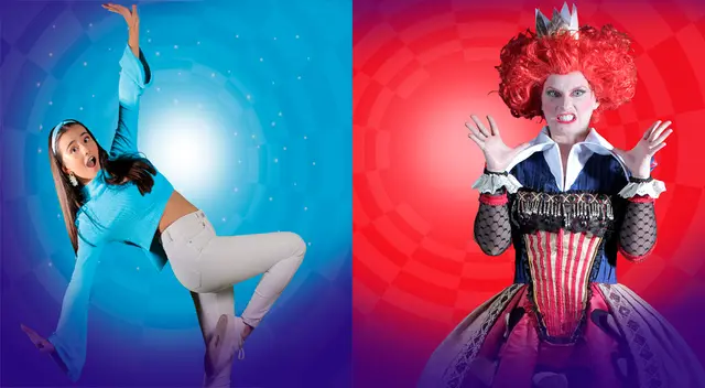 Protagonizan nueva puesta en escena para los niños. Protagonizan nueva puesta en escena para los niños.