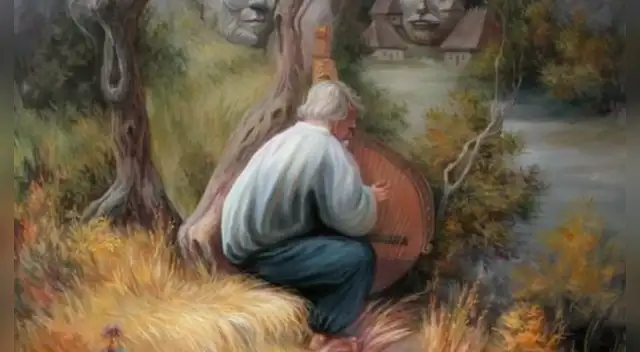 Tienes pocos segundos para dar con la respuesta. Tienes pocos segundos para dar con la respuesta.