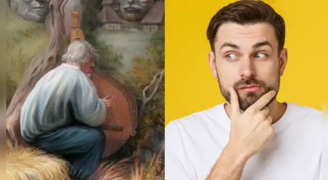 El challengue de Facebook ha causado sensación en las redes sociales. El challengue de Facebook ha causado sensación en las redes sociales.