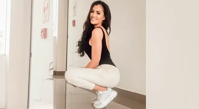 Quiere seguir brillando. Quiere seguir brillando.