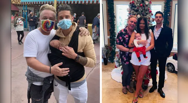 El caso ha generado todo tipo de reacciones en las redes sociales. El caso ha generado todo tipo de reacciones en las redes sociales.