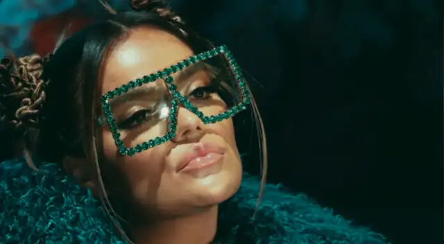 Karol G confirma participación en ‘Hello 2021’ celebración global de YouTube Originals