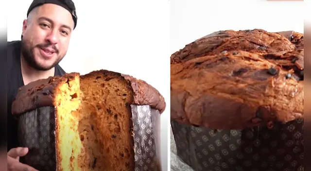 El clip cuenta con miles de reproducciones en YouTube. El clip cuenta con miles de reproducciones en YouTube.