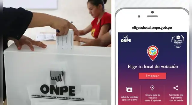 Conoce aquí todos los detalles.