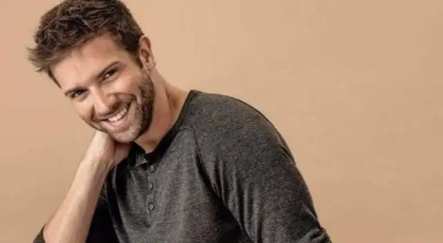 Pablo Alborán sorprende a seguidores con el estreno de su nuevo álbum “Vértigo”