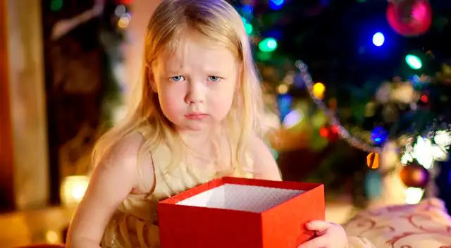 “Hay que desmitificar la frustración, no siempre es mala o peligrosa”, explicó la psicoterapeuta.