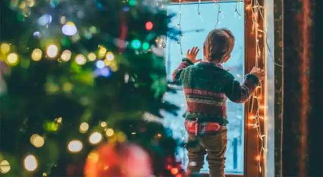 “Hay que desmitificar la frustración, no siempre es mala o peligrosa”, explicó la psicoterapeuta.