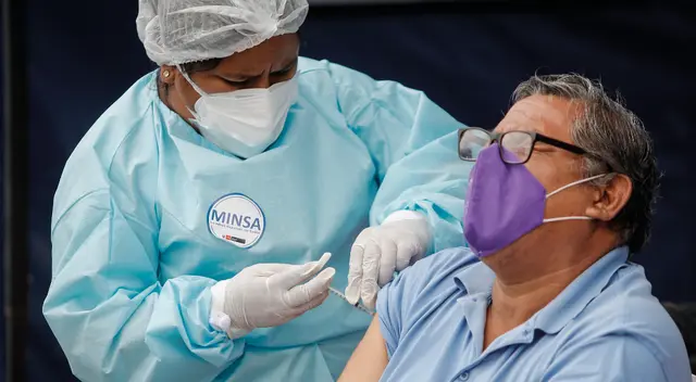 El Ministerio de Salud respaldó la decisión del ISN para proteger la salud de la ciudadanía.