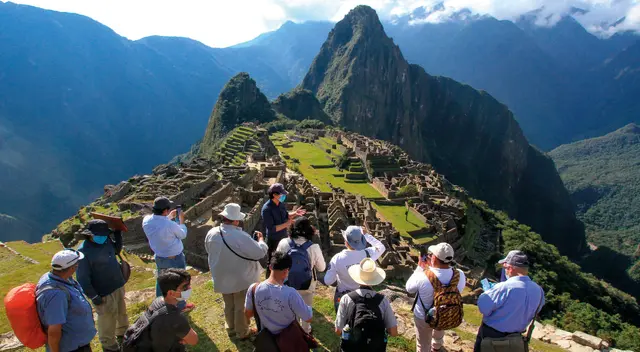 La empresa PeruRail no ha expresado soluciones frente a los reclamos de alza de precios de pasajes y mayor frecuencia de viajes. La empresa PeruRail no ha expresado soluciones frente a los reclamos de alza de precios de pasajes y mayor frecuencia de viajes.
