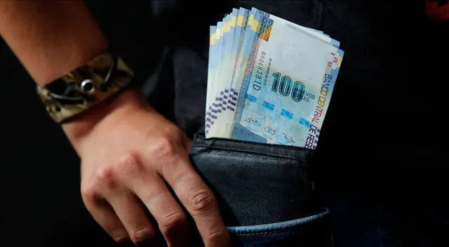 ¿Qué hacer si no me pagan la Gratificación por Navidad 2020? ¿Qué hacer si no me pagan la Gratificación por Navidad 2020?