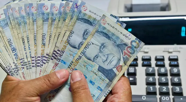 ¿Qué hacer si no me pagan la Gratificación por Navidad 2020? ¿Qué hacer si no me pagan la Gratificación por Navidad 2020?