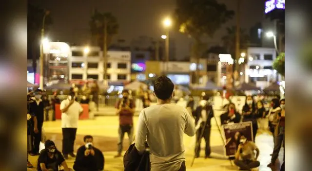 colectivos culturales realizan homenaje a Bryan, Inti y Jorge colectivos culturales realizan homenaje a Bryan, Inti y Jorge