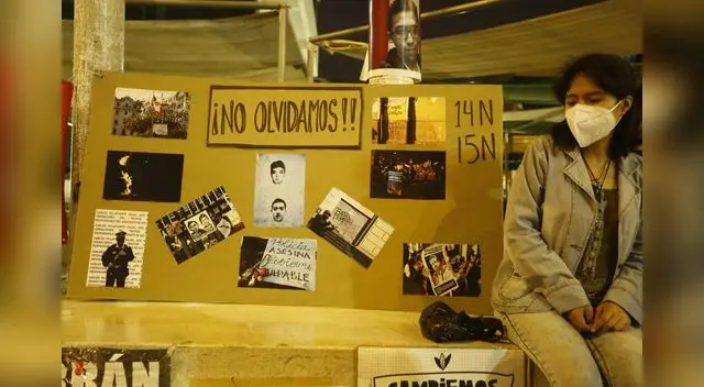 colectivos culturales realizan homenaje a Bryan, Inti y Jorge colectivos culturales realizan homenaje a Bryan, Inti y Jorge