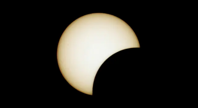 Para seguir este imperdible evento lo puedes hacer desde nuestras plataformas virtuales de Facebook Live de El Popular. Para seguir este imperdible evento lo puedes hacer desde nuestras plataformas virtuales de Facebook Live de El Popular.