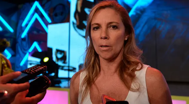 Los rumores indican que podría renovar pronto aunque otros aseguran que podrían mudarse a ATV. Los rumores indican que podría renovar pronto aunque otros aseguran que podrían mudarse a ATV.