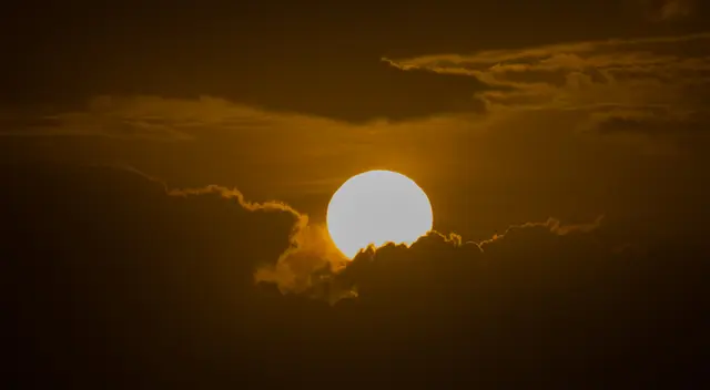 Se trata de uno de los últimos fenómenos astronómicos del año. Entérate aquí cómo y a qué hora se podrá ver este eclipse en Perú. Se trata de uno de los últimos fenómenos astronómicos del año. Entérate aquí cómo y a qué hora se podrá ver este eclipse en Perú.