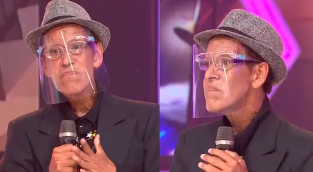 EEG realizó diversas sorpresas para el profesor Germán de 59 años. EEG realizó diversas sorpresas para el profesor Germán de 59 años.