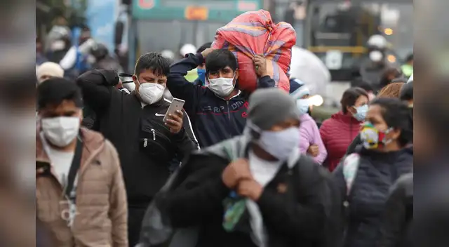 Mira los requisitos que debes cumplir para el retiro de la ONP hasta 4,300 soles. Conoce también la fecha en que podría iniciar el pago de los aportes.