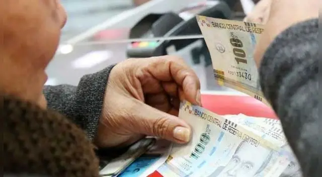 ¿Eres afiliado del Sistema Nacional de Pensiones? Te mostramos quiénes podrán cobrar el bono de 930 soles de la ONP, según la norma aprobada por el Congreso. ¿Eres afiliado del Sistema Nacional de Pensiones? Te mostramos quiénes podrán cobrar el bono de 930 soles de la ONP, según la norma aprobada por el Congreso.