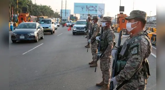 La solicitud se da ante el incremento de casos de coronavirus en algunas regiones. La solicitud se da ante el incremento de casos de coronavirus en algunas regiones.