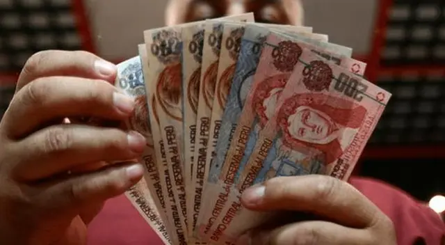 Las empresas del sector privado están obligadas a pagar la gratificación por Navidad a sus trabajadores en diciembre. Las empresas del sector privado están obligadas a pagar la gratificación por Navidad a sus trabajadores en diciembre.