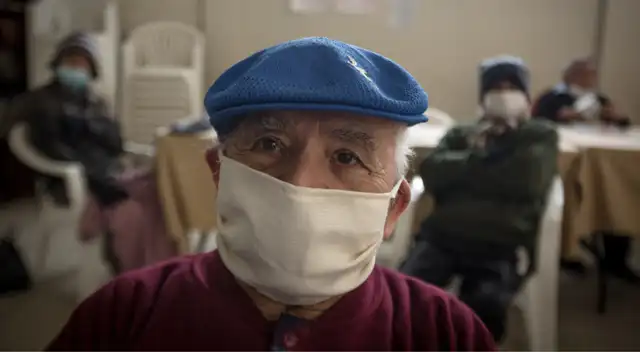 Conoce quienes podrán acogerse a la devolución de aportes durante los 90 días hábiles posteriores a la publicación de la ley en el diario oficial El Peruano.