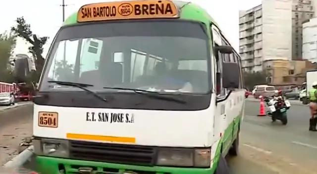 Cúster que atropelló a periodista irá a depósito de Campoy. Cúster que atropelló a periodista irá a depósito de Campoy.