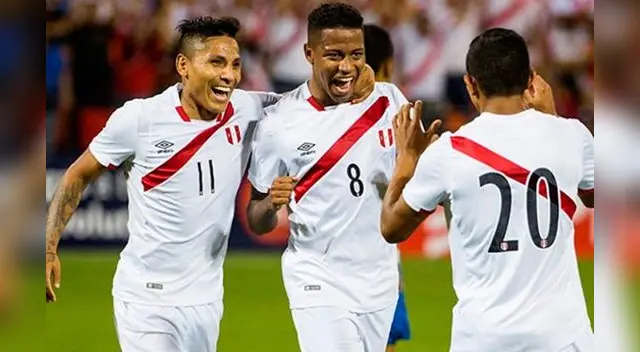 Universitario repatriará jugador de la selección.¿Quién será? Universitario repatriará jugador de la selección.¿Quién será?