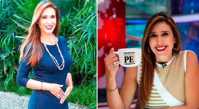 Verónica Linares reflexiona sobre el 2020.