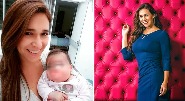 Verónica Linares reflexiona sobre el 2020.