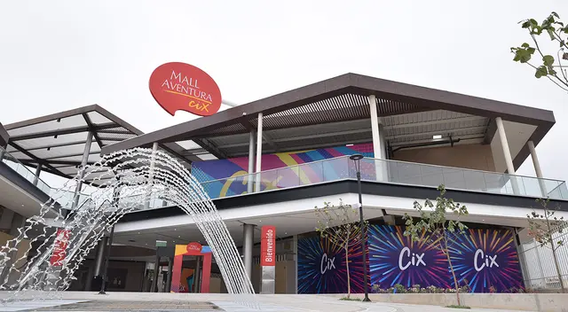 Mayor conexión con los empresarios.