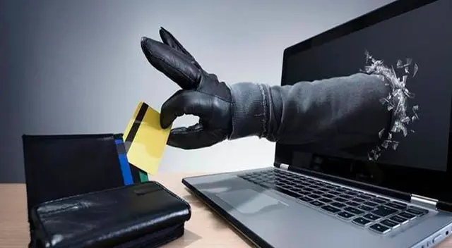 Periodista denuncia que le robaron 500 a través de Yape. Una semana antes, una presentadora de televisión hizo una acusación similar. Periodista denuncia que le robaron 500 a través de Yape. Una semana antes, una presentadora de televisión hizo una acusación similar.