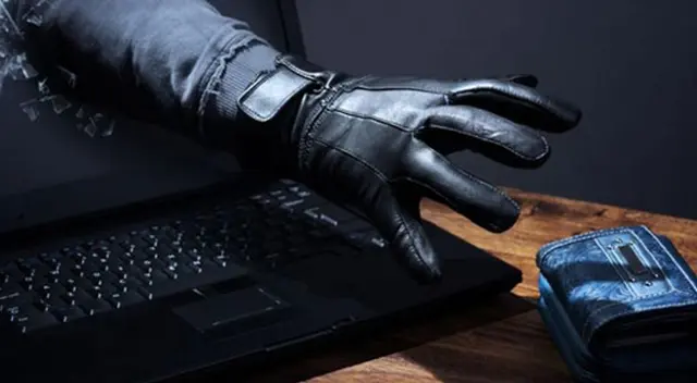 Periodista denuncia que le robaron 500 a través de Yape. Una semana antes, una presentadora de televisión hizo una acusación similar. Periodista denuncia que le robaron 500 a través de Yape. Una semana antes, una presentadora de televisión hizo una acusación similar.