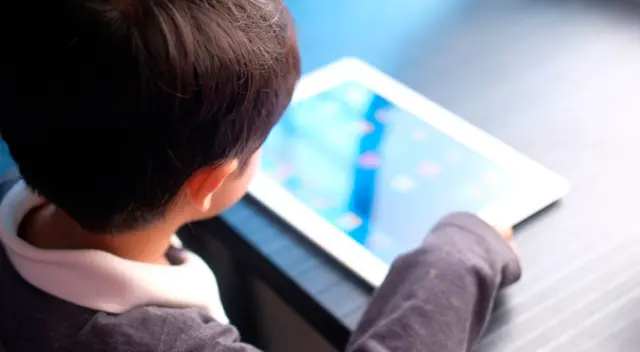 El niño de seis años gastó 16.000 dólares en un juego de Sonic.