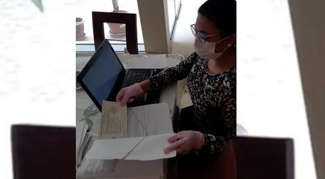 Poder Judicial entregó cerca de 9 millones de soles para alimentistas y otros agraviados