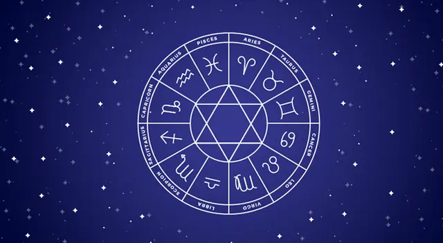 Descubre tu futuro con nuestro horóscopo de hoy. Descubre tu futuro con nuestro horóscopo de hoy.